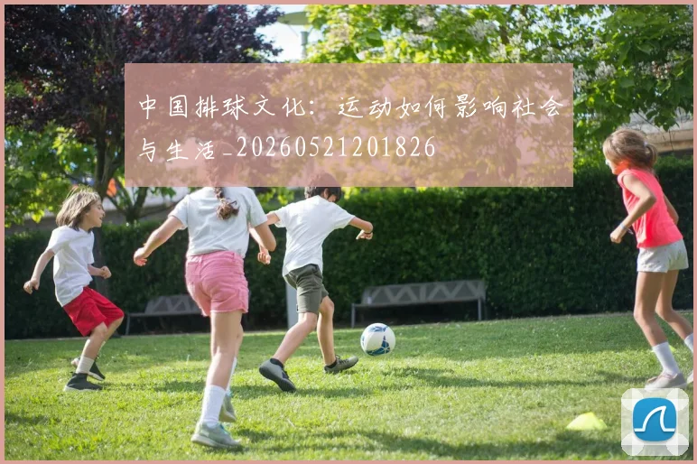中国排球文化:运动如何影响社会与生活_20260521201826